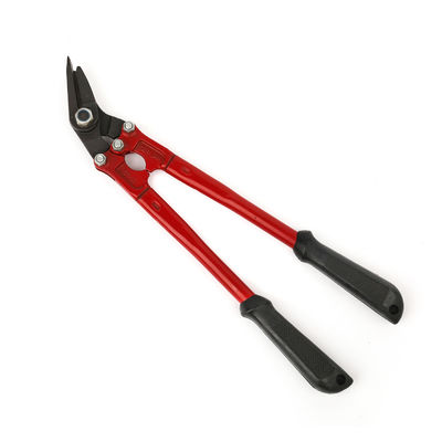 Máy cắt kéo dây thép tay 32mm - 40mm Thiết bị dây thừng