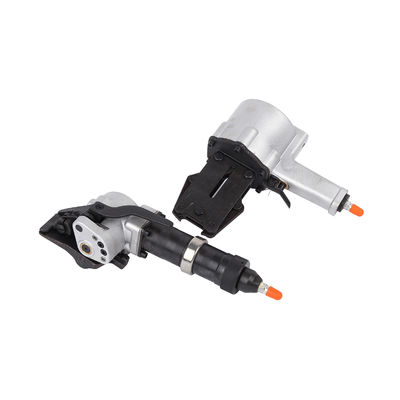 Máy dây thừng thép khí nén phổ biến 19mm-32mm