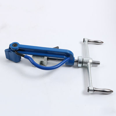 1000kgs Stainless Steel Strapping Tool 25mm Rope Cutting Máy cắt dây thừng bằng tay