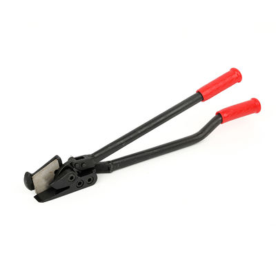 Vòng dây thép đen cắt kéo cắt dây thép cắt dây thép 50mm