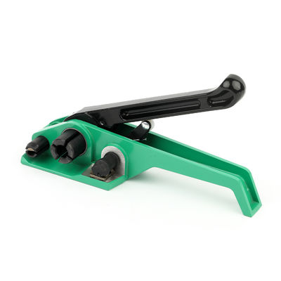 Bộ công cụ dây đai dây đai PET tay 9mm - 19mm
