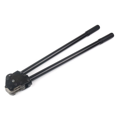 Chốt dây thừng thép hai chốt trên băng 32mm