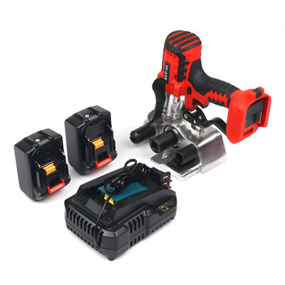 Vật liệu đóng gói Máy dây đai dây đai pin lithium