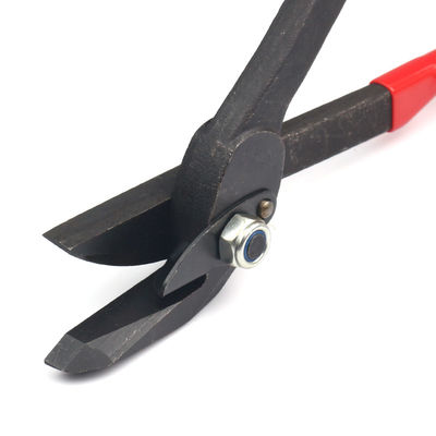 Rust Resistant Top Sharp Scissor dụng cụ cầm tay