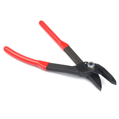32mm thép dây đai sử dụng thép dây đai cắt
