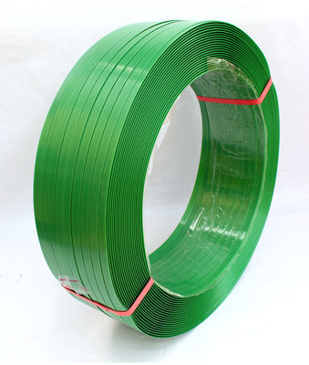Giá rẻ nhất PET Band 20kg mỗi cuộn