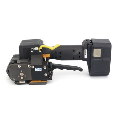 Dụng cụ đóng đai cầm tay pin Lithium có thể sạc lại