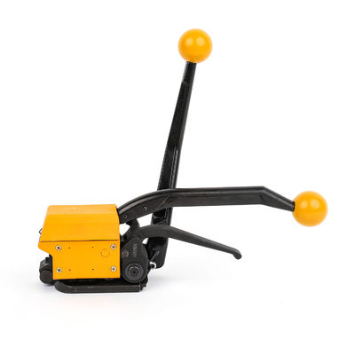 Dụng cụ đóng đai thép không khóa A333 13-19mm