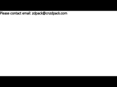 Máy kéo dây thép thủ công cho bộ dụng cụ dây thép 32mm