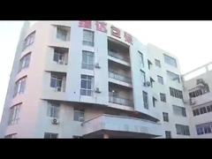 Máy kéo dây thép thủ công cho bộ dụng cụ dây thép 32mm