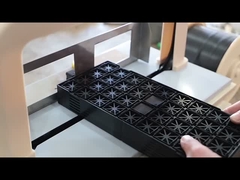 Máy đeo dây đeo mini,máy đóng gói hành lý sân bay