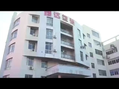 Tổng quan công ty