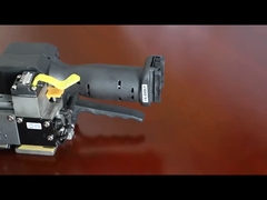 Công cụ dây đai pin 72w cho nhu cầu dây đai hạng nặng