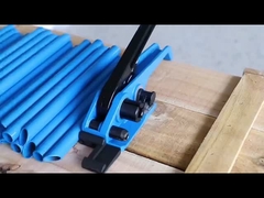 Máy giật tay không đều bề mặt thú cưng với mũi