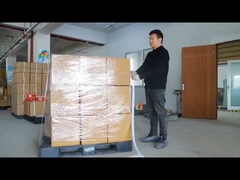 Cây dây thừng sử dụng pin Máy dây thừng cầm tay