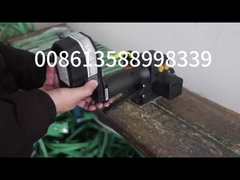 Hiệu suất làm việc