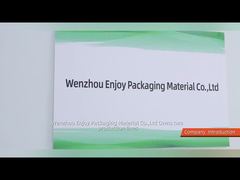 dây chuyền sản xuất